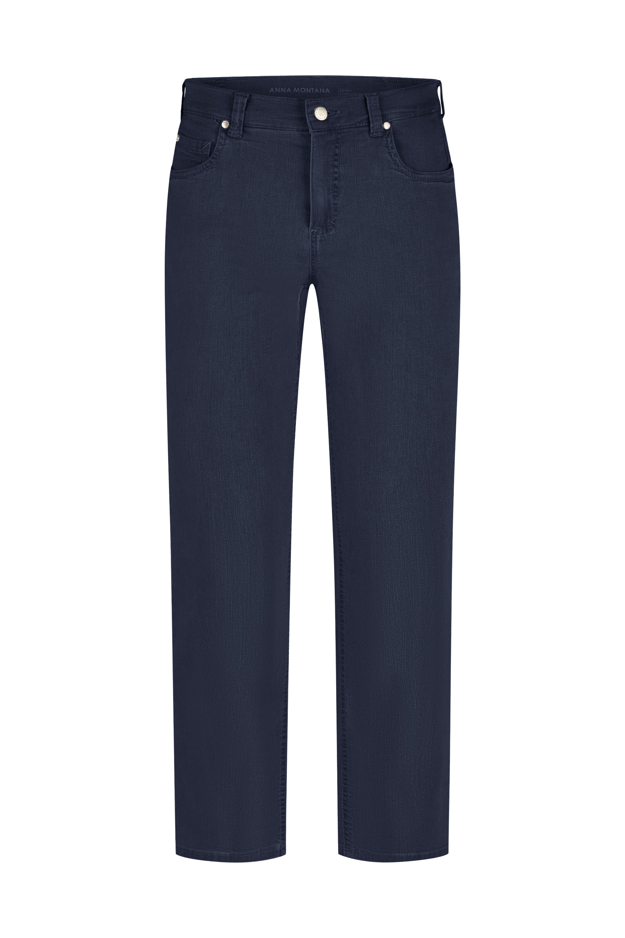 DORA COMFORT FLEXI – Short