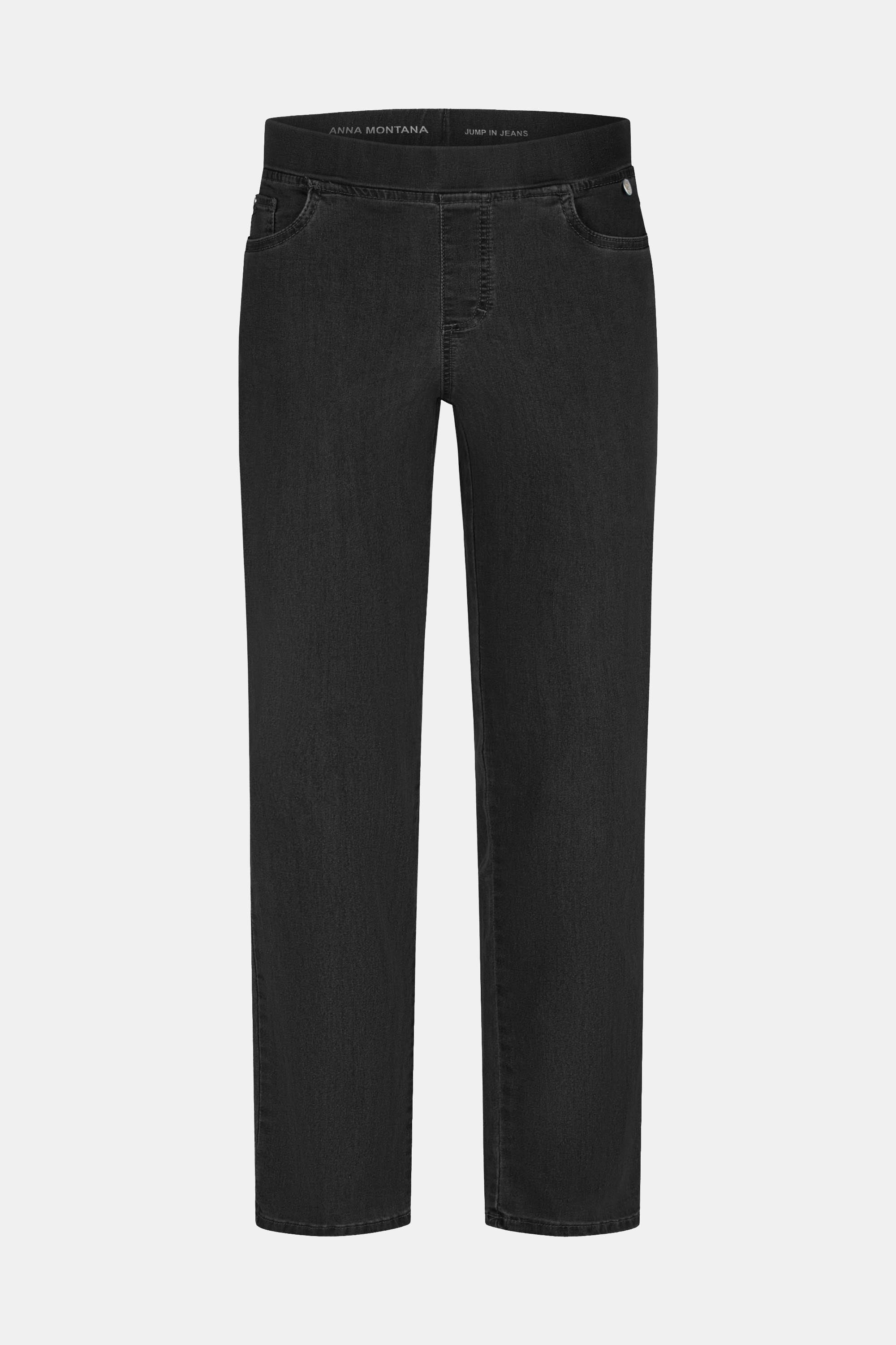 ANGELIKA JUMP IN  Short