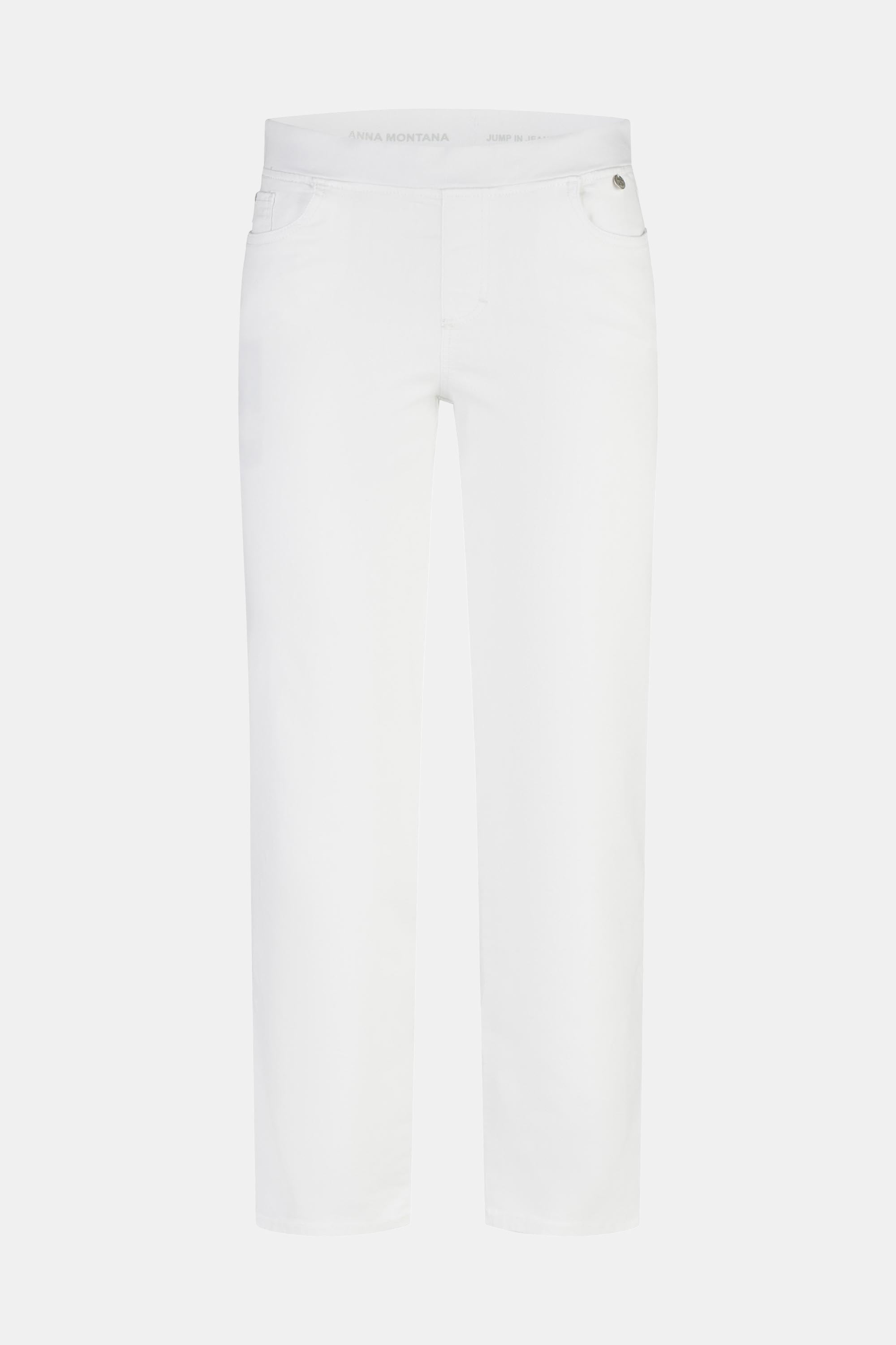 ANGELIKA JUMP IN  Short