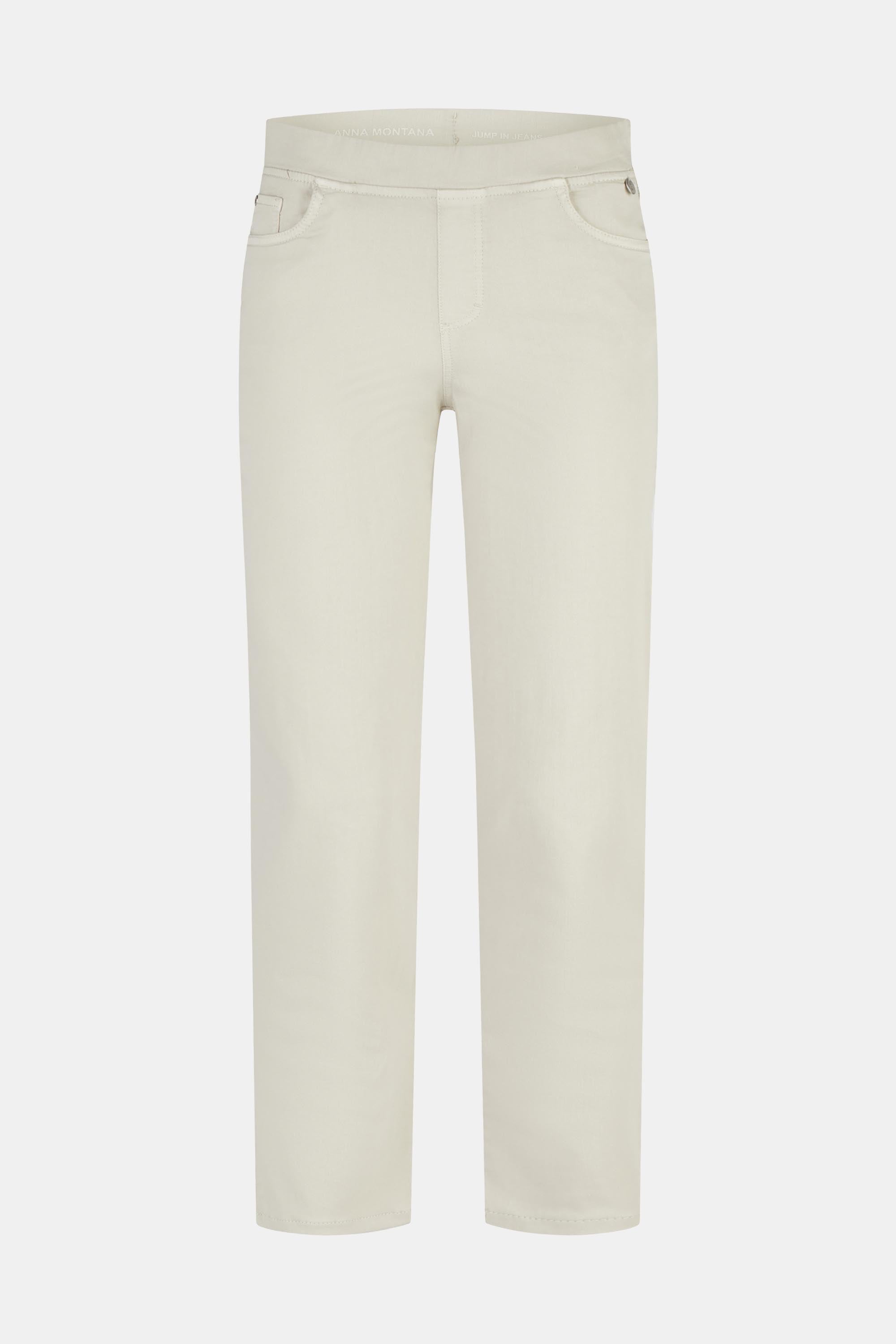 ANGELIKA JUMP IN  Short